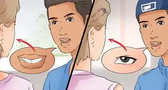 responder cuando te pregunte qué te gusta de ella (para hombres)